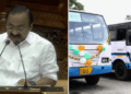 വനിതകളുടെ സ്വന്തം ‘പ്രിയദർശിനി’യ്ക്ക് 600 കോടി; ആശ പ്രവർത്തകരുടെ ഓണറേറിയത്തിനായി 78 കോടി രൂപ; സംസ്ഥാനത്തിന്റെ വാർഷിക പദ്ധതി അടങ്കൽ 30,370 കോടി രൂപ