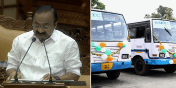 വനിതകളുടെ സ്വന്തം ‘പ്രിയദർശിനി’യ്ക്ക് 600 കോടി; ആശ പ്രവർത്തകരുടെ ഓണറേറിയത്തിനായി 78 കോടി രൂപ; സംസ്ഥാനത്തിന്റെ വാർഷിക പദ്ധതി അടങ്കൽ 30,370 കോടി രൂപ
