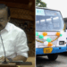 വനിതകളുടെ സ്വന്തം ‘പ്രിയദർശിനി’യ്ക്ക് 600 കോടി; ആശ പ്രവർത്തകരുടെ ഓണറേറിയത്തിനായി 78 കോടി രൂപ; സംസ്ഥാനത്തിന്റെ വാർഷിക പദ്ധതി അടങ്കൽ 30,370 കോടി രൂപ
