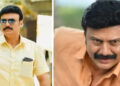 “നമ്മുടെ ആണുങ്ങളുടെ ഒരു പ്രത്യേകത അറിയാമോ, നമ്മളെപ്പോഴും ഭാര്യയുടെ അമ്മയെ അമ്മയായി തന്നെ കാണും, പക്ഷേ ഈ ഭാര്യമാർ തിരിച്ചു കാണത്തില്ല. അതെന്താ അങ്ങനെ”?? ഇതിന്റെ എല്ലാം അടിസ്ഥാനം ചൊറിച്ചിൽ ആണ്- ബൈജു