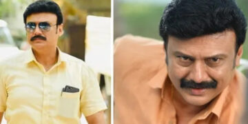 “നമ്മുടെ ആണുങ്ങളുടെ ഒരു പ്രത്യേകത അറിയാമോ, നമ്മളെപ്പോഴും ഭാര്യയുടെ അമ്മയെ അമ്മയായി തന്നെ കാണും, പക്ഷേ ഈ ഭാര്യമാർ തിരിച്ചു കാണത്തില്ല. അതെന്താ അങ്ങനെ”?? ഇതിന്റെ എല്ലാം അടിസ്ഥാനം ചൊറിച്ചിൽ ആണ്- ബൈജു