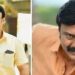 “നമ്മുടെ ആണുങ്ങളുടെ ഒരു പ്രത്യേകത അറിയാമോ, നമ്മളെപ്പോഴും ഭാര്യയുടെ അമ്മയെ അമ്മയായി തന്നെ കാണും, പക്ഷേ ഈ ഭാര്യമാർ തിരിച്ചു കാണത്തില്ല. അതെന്താ അങ്ങനെ”?? ഇതിന്റെ എല്ലാം അടിസ്ഥാനം ചൊറിച്ചിൽ ആണ്- ബൈജു