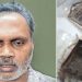 ഒന്നിരിട്ടി വെളുക്കുന്നതിനുള്ളിൽ മോദി കൊടുത്ത എട്ടിന്റെ പണിയിൽ കത്തിച്ചാരമായത് ആറു കോടി !! ലോട്ടറി ക്ഷേമനിധി ബോർഡിൽനിന്നു വെട്ടിച്ചത് 16 കോടി, നാലുവർഷക്കാലം കള്ളച്ചെക്കുപയോ​ഗിച്ച് പിൻവലിച്ച ആറു കോടി നോട്ടുനിരോധനത്തോടെ വെറും കടലാസായി!! ബാക്കി ഭൂമി ഇടപാടുകൾക്ക്, ഐഎഎസ് ഉദ്യോഗസ്ഥരുടെ പേരിലും വ്യാജരേഖകൾ നിർമിച്ച് പണം പിൻവലിച്ചു… പ്രതി സംഗീതിന്റെ വെളിപ്പെടുത്തൽ