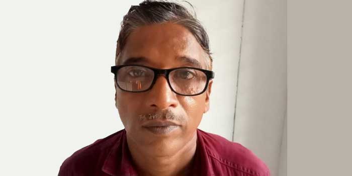 കടയിൽ മിഠായി വാങ്ങാനെത്തിയ 11 കാരനെ കടയ്ക്കുള്ളിലേക്ക് വിളിച്ചുകയറ്റി പ്രകൃതിവിരുദ്ധ പീഡനത്തിനിരയാക്കി, കടയുടമയ്ക്ക് ഇരുപത് വർഷം കഠിന തടവും മുപ്പതിനായിരം രൂപ പിഴയും ശിക്ഷ