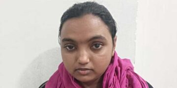 മാട്രിമോണിയൽ സൈറ്റ് വഴി ചൂണ്ടയിടും, ഇര വീണാൽ വിവാഹ വാ​ഗ്ദാനം നൽകി ചെറിയ തുകകൾ കൈക്കലാക്കും, അടുത്ത പടി ബിസിനസ് പാർട്ണറുമാക്കാമെന്ന ഓഫർ!! മഞ്ഞപ്പെട്ടി സ്വദേശിയിൽ നിന്ന് തട്ടിയത് 50 ലക്ഷം, എറണാകുളത്ത് പേപ്പർ കാരിബാഗുകൾ ഉണ്ടാക്കി നൽകാമെന്നു പറഞ്ഞ് തട്ടിയത് 20 ലക്ഷം, ആലുവ സ്വദേശിയുടെ 11 ലക്ഷം!! കോടികൾ തട്ടിയ കേസിൽ എടത്തല സ്വദേശിനി അറസ്റ്റിൽ
