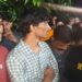 വനത്തിൽ അതിക്രമിച്ച് കയറിയതല്ല, സോഷ്യൽ മീഡിയയിൽ വന്ന ദൃശ്യങ്ങൾ കണ്ട് കാഴ്ച കാണാൻ എത്തിയതെന്ന് യുവാക്കൾ!! വിലങ്ങാട് വനത്തിനുള്ളിൽ കുടുങ്ങിയ യുവാക്കൾക്കെതിരെ കേസ്, വനംവകുപ്പ് ചോദ്യം ചെയ്യുന്നു, മൂന്നു യുവാക്കൾക്കെതിരെ ചുമത്തിയിരിക്കുന്നത് ആറു മാസംവരെ തടവ് ശിക്ഷ ലഭിക്കാവുന്ന കുറ്റം