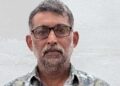 ഗവ. ജുവനൈൽ ഹോമിലെ അന്തേവാസിയായിരുന്ന 12 കാരനെ പലതവണ പ്രകൃതി വിരുദ്ധ പീഡനത്തിനിരയാക്കി, കേസെടുത്ത പിന്നാലെ ഒളിവിൽ പോയ കെയർടേക്കർ കോടതിയിൽ കീഴടങ്ങി, മറ്റു കുട്ടികളേയും ഇയാൾ പീഡനങ്ങൾക്ക് വിധേയമാക്കിയിട്ടുണ്ടോ എന്നറിയാൻ അന്വേഷണം