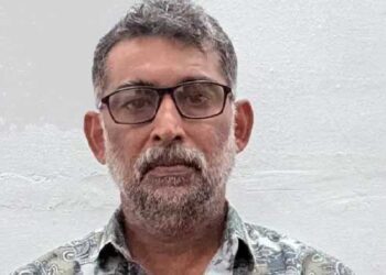 ഗവ. ജുവനൈൽ ഹോമിലെ അന്തേവാസിയായിരുന്ന 12 കാരനെ പലതവണ പ്രകൃതി വിരുദ്ധ പീഡനത്തിനിരയാക്കി, കേസെടുത്ത പിന്നാലെ ഒളിവിൽ പോയ കെയർടേക്കർ കോടതിയിൽ കീഴടങ്ങി, മറ്റു കുട്ടികളേയും ഇയാൾ പീഡനങ്ങൾക്ക് വിധേയമാക്കിയിട്ടുണ്ടോ എന്നറിയാൻ അന്വേഷണം