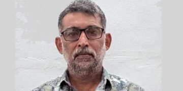 ഗവ. ജുവനൈൽ ഹോമിലെ അന്തേവാസിയായിരുന്ന 12 കാരനെ പലതവണ പ്രകൃതി വിരുദ്ധ പീഡനത്തിനിരയാക്കി, കേസെടുത്ത പിന്നാലെ ഒളിവിൽ പോയ കെയർടേക്കർ കോടതിയിൽ കീഴടങ്ങി, മറ്റു കുട്ടികളേയും ഇയാൾ പീഡനങ്ങൾക്ക് വിധേയമാക്കിയിട്ടുണ്ടോ എന്നറിയാൻ അന്വേഷണം