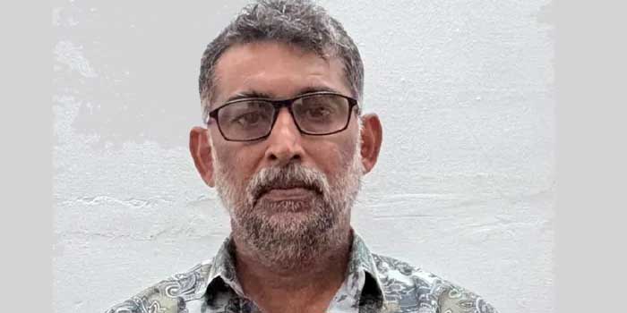 ഗവ. ജുവനൈൽ ഹോമിലെ അന്തേവാസിയായിരുന്ന 12 കാരനെ പലതവണ പ്രകൃതി വിരുദ്ധ പീഡനത്തിനിരയാക്കി, കേസെടുത്ത പിന്നാലെ ഒളിവിൽ പോയ കെയർടേക്കർ കോടതിയിൽ കീഴടങ്ങി, മറ്റു കുട്ടികളേയും ഇയാൾ പീഡനങ്ങൾക്ക് വിധേയമാക്കിയിട്ടുണ്ടോ എന്നറിയാൻ അന്വേഷണം