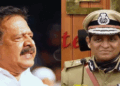 പൊലീസിൽ വൻ അഴിച്ചുപണിയ്ക്കൊരുങ്ങി ആഭ്യന്തര വകുപ്പ്; 64 സ്റ്റേഷനുകളിൽ മാത്രം എസ്എച്ച്ഒ സംവിധാനം, 212 പുതിയ സർക്കിളുകൾ രൂപീകരിക്കാൻ ശുപാർശ;  ആയിരത്തിൽ താഴെ എഫ്ഐആർ രജിസ്റ്റർ ചെയ്യുന്ന സ്റ്റേഷനുകളുടെ ചുമതല സബ് ഇൻസ്പെക്ടർമാർക്ക്