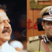 പൊലീസിൽ വൻ അഴിച്ചുപണിയ്ക്കൊരുങ്ങി ആഭ്യന്തര വകുപ്പ്; 64 സ്റ്റേഷനുകളിൽ മാത്രം എസ്എച്ച്ഒ സംവിധാനം, 212 പുതിയ സർക്കിളുകൾ രൂപീകരിക്കാൻ ശുപാർശ;  ആയിരത്തിൽ താഴെ എഫ്ഐആർ രജിസ്റ്റർ ചെയ്യുന്ന സ്റ്റേഷനുകളുടെ ചുമതല സബ് ഇൻസ്പെക്ടർമാർക്ക്