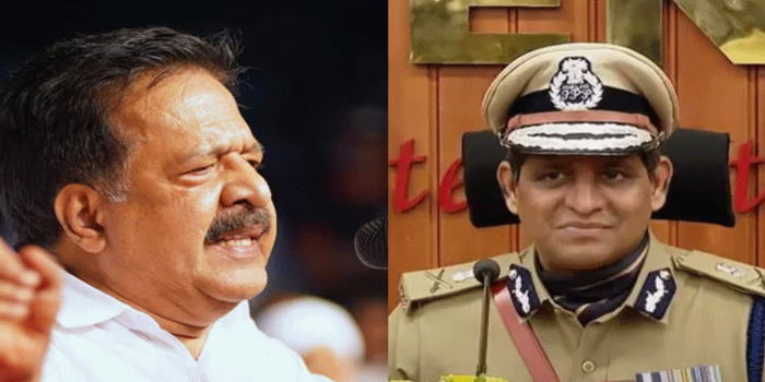 പൊലീസിൽ വൻ അഴിച്ചുപണിയ്ക്കൊരുങ്ങി ആഭ്യന്തര വകുപ്പ്; 64 സ്റ്റേഷനുകളിൽ മാത്രം എസ്എച്ച്ഒ സംവിധാനം, 212 പുതിയ സർക്കിളുകൾ രൂപീകരിക്കാൻ ശുപാർശ;  ആയിരത്തിൽ താഴെ എഫ്ഐആർ രജിസ്റ്റർ ചെയ്യുന്ന സ്റ്റേഷനുകളുടെ ചുമതല സബ് ഇൻസ്പെക്ടർമാർക്ക്