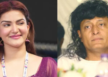 തന്റെ പ്രസ്താവനകള്‍ ഹണി റോസിനും കുടുംബത്തിനും മാനസിക വിഷമം ഉണ്ടാക്കി, ആത്മാര്‍ത്ഥമായി ക്ഷമ ചോദിക്കുന്നു, മനഃപൂര്‍വമല്ല, അപമാനിക്കാനോ വേദനിപ്പിക്കാനോ പറഞ്ഞതല്ല, കേസ് പിന്‍വലിക്കണം, ക്ഷമാപണവുമായി ബോബി ചെമ്മണ്ണൂര്‍