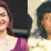 തന്റെ പ്രസ്താവനകള്‍ ഹണി റോസിനും കുടുംബത്തിനും മാനസിക വിഷമം ഉണ്ടാക്കി, ആത്മാര്‍ത്ഥമായി ക്ഷമ ചോദിക്കുന്നു, മനഃപൂര്‍വമല്ല, അപമാനിക്കാനോ വേദനിപ്പിക്കാനോ പറഞ്ഞതല്ല, കേസ് പിന്‍വലിക്കണം, ക്ഷമാപണവുമായി ബോബി ചെമ്മണ്ണൂര്‍
