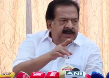 ‘എനിക്ക് ഒന്നേ പറയാനുള്ളു, ഇതുവരെ ചെയ്തത് ചെയ്തു, എല്ലാം നിർത്തിക്കോണം, വെറുതെ നിയമത്തിനു മുന്നിൽ കൊണ്ടുവരേണ്ട അവസ്ഥ ഉണ്ടാക്കരുത്’… ഓൺലൈൻ ഭക്ഷണവിതരണത്തിന്റെ മറവിലും ലഹരി വിതരണം!! എല്ലാം പൂട്ടിക്കെട്ടി അവസാനിപ്പിച്ചോണമെന്ന മുന്നറിയിപ്പുമായി ആഭ്യന്തര മന്ത്രി