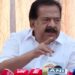 ‘എനിക്ക് ഒന്നേ പറയാനുള്ളു, ഇതുവരെ ചെയ്തത് ചെയ്തു, എല്ലാം നിർത്തിക്കോണം, വെറുതെ നിയമത്തിനു മുന്നിൽ കൊണ്ടുവരേണ്ട അവസ്ഥ ഉണ്ടാക്കരുത്’… ഓൺലൈൻ ഭക്ഷണവിതരണത്തിന്റെ മറവിലും ലഹരി വിതരണം!! എല്ലാം പൂട്ടിക്കെട്ടി അവസാനിപ്പിച്ചോണമെന്ന മുന്നറിയിപ്പുമായി ആഭ്യന്തര മന്ത്രി