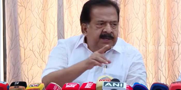 ‘എനിക്ക് ഒന്നേ പറയാനുള്ളു, ഇതുവരെ ചെയ്തത് ചെയ്തു, എല്ലാം നിർത്തിക്കോണം, വെറുതെ നിയമത്തിനു മുന്നിൽ കൊണ്ടുവരേണ്ട അവസ്ഥ ഉണ്ടാക്കരുത്’… ഓൺലൈൻ ഭക്ഷണവിതരണത്തിന്റെ മറവിലും ലഹരി വിതരണം!! എല്ലാം പൂട്ടിക്കെട്ടി അവസാനിപ്പിച്ചോണമെന്ന മുന്നറിയിപ്പുമായി ആഭ്യന്തര മന്ത്രി