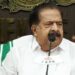 മയക്കുമരുന്ന് ശൃംഖല വളരുന്നത് വിദ്യാർഥികളെ ചുറ്റിപ്പറ്റി!! മൂന്നു ദിവസത്തിനിടെ 728 കേസുകളിലായി രണ്ടു വിദേശപൗരന്മാരടക്കം 795 പേർ അറസ്റ്റിൽ!! കഞ്ചാവും എംഡിഎംഎയുമടക്കം 60 ലക്ഷത്തിന്റെ മയക്കുമരുന്ന് പിടികൂടി- ചെന്നിത്തല