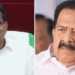 തളിപ്പറമ്പ് എംഎൽഎ ടി.കെ. ഗോവിന്ദന് ഫോണിലൂടെ വധഭീഷണി; ഒപ്പം രമേശ് ചെന്നിത്തലയ്ക്ക് പച്ചത്തെറിയും; ഈ യാത്ര അധികമുണ്ടാകില്ല, പണി ജയിലിലുള്ളവർ നോക്കും’; അന്വേഷണം ഊർജ്ജിതമാക്കി പോലീസ്