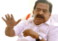 ‘കുറ്റ്യാടി സംഭവത്തിന്റെ പേരിൽ  ‘ഓപ്പറേഷൻ തൂഫാനെ ‘ കരിവാരിത്തേയ്ക്കരുത്; എല്ലായിടത്തും അങ്ങനെയല്ല; നിരപരാധികൾക്ക് ബുദ്ധിമുട്ടുണ്ടാകരുതെന്ന് പോലീസിന് നിർദ്ദേശം നല്കിയിട്ടുണ്ട് ‘: രമേശ് ചെന്നിത്തല; ഇതുവരെ 3080 കേസുകൾ, 3313 പേർ അറസ്റ്റിലായി
