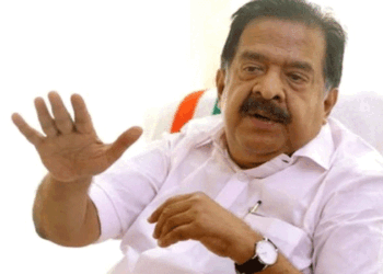 ‘ഞാൻ അന്നേ പറഞ്ഞതല്ലേ… നമ്മുടെ മക്കളാണ് അവരുടെ ലക്ഷ്യമെന്ന്; കാസർകോട് നിന്ന് മിഠായി കവറുകളിലാക്കി കടത്താൻ ശ്രമിച്ച നിരോധിത ലഹരി ഉൽപ്പന്നം പിടികൂടി; മാതാപിതാക്കളേ, അതീവ ജാഗ്രത പുലർത്തേണ്ട ഘട്ടമാണ് ഇത്‘- രമേശ് ചെന്നിത്തല