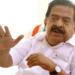‘കുറ്റ്യാടി സംഭവത്തിന്റെ പേരിൽ  ‘ഓപ്പറേഷൻ തൂഫാനെ ‘ കരിവാരിത്തേയ്ക്കരുത്; എല്ലായിടത്തും അങ്ങനെയല്ല; നിരപരാധികൾക്ക് ബുദ്ധിമുട്ടുണ്ടാകരുതെന്ന് പോലീസിന് നിർദ്ദേശം നല്കിയിട്ടുണ്ട് ‘: രമേശ് ചെന്നിത്തല; ഇതുവരെ 3080 കേസുകൾ, 3313 പേർ അറസ്റ്റിലായി