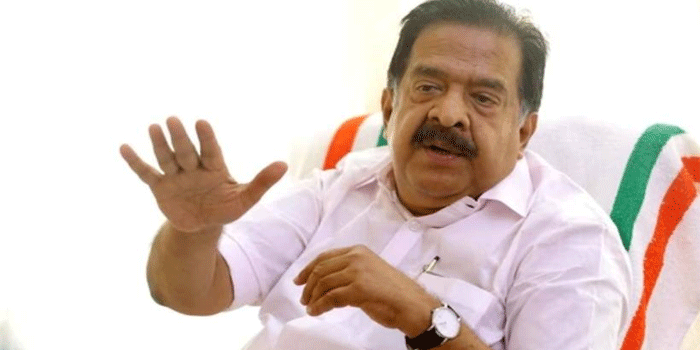 ‘കുറ്റ്യാടി സംഭവത്തിന്റെ പേരിൽ  ‘ഓപ്പറേഷൻ തൂഫാനെ ‘ കരിവാരിത്തേയ്ക്കരുത്; എല്ലായിടത്തും അങ്ങനെയല്ല; നിരപരാധികൾക്ക് ബുദ്ധിമുട്ടുണ്ടാകരുതെന്ന് പോലീസിന് നിർദ്ദേശം നല്കിയിട്ടുണ്ട് ‘: രമേശ് ചെന്നിത്തല; ഇതുവരെ 3080 കേസുകൾ, 3313 പേർ അറസ്റ്റിലായി