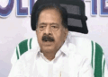 ‘അതൊക്കെ രഹസ്യമല്ലേ? ബജറ്റുമായി ബന്ധപ്പെട്ട കാര്യങ്ങൾ അറിയുന്നത് ധനമന്ത്രിക്കും മുഖ്യമന്ത്രിക്കും മാത്രം‘; മദ്യത്തിന്റെ നികുതി സംബന്ധിച്ച തീരുമാനം  എക്സൈസ് മന്ത്രിയെ അറിയിക്കാതിരുന്നതിനെക്കുറിച്ച് രമേശ് ചെന്നിത്തല