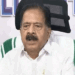 ‘അതൊക്കെ രഹസ്യമല്ലേ? ബജറ്റുമായി ബന്ധപ്പെട്ട കാര്യങ്ങൾ അറിയുന്നത് ധനമന്ത്രിക്കും മുഖ്യമന്ത്രിക്കും മാത്രം‘; മദ്യത്തിന്റെ നികുതി സംബന്ധിച്ച തീരുമാനം എക്സൈസ് മന്ത്രിയെ അറിയിക്കാതിരുന്നതിനെക്കുറിച്ച് രമേശ് ചെന്നിത്തല
