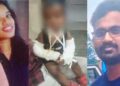 ഒന്നര വയസ് ജീവിതത്തിനിടെ ആ കുഞ്ഞ് തിന്നുതീർത്തത് കൊടിയ വേദനകൾ, എല്ലാത്തിനും കൂട്ടുനിന്നത് പെറ്റമ്മ തന്നെ!! ഒന്നര വയസുകാരന്റെ മരണകാരണം നെഞ്ചിനും തലക്കുമേറ്റ ക്ഷതവും രക്തസ്രവാവും, ശരീരത്തിൽ 91 മുറിവുകൾ, വാരിയെല്ലിന് പൊട്ടൽ…അഷ്കറിനെതിരെ കൊലപാതകം, കുട്ടികൾക്ക് എതിരെയുളള അതിക്രമം, എസ് സി എസ്ടി വകുപ്പുകൾ, അഖിലയ്ക്കെതിരെ പ്രേരണ കുറ്റം