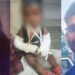 ഒന്നര വയസ് ജീവിതത്തിനിടെ ആ കുഞ്ഞ് തിന്നുതീർത്തത് കൊടിയ വേദനകൾ, എല്ലാത്തിനും കൂട്ടുനിന്നത് പെറ്റമ്മ തന്നെ!! ഒന്നര വയസുകാരന്റെ മരണകാരണം നെഞ്ചിനും തലക്കുമേറ്റ ക്ഷതവും രക്തസ്രവാവും, ശരീരത്തിൽ 91 മുറിവുകൾ, വാരിയെല്ലിന് പൊട്ടൽ…അഷ്കറിനെതിരെ കൊലപാതകം, കുട്ടികൾക്ക് എതിരെയുളള അതിക്രമം, എസ് സി എസ്ടി വകുപ്പുകൾ, അഖിലയ്ക്കെതിരെ പ്രേരണ കുറ്റം