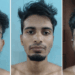 പണയംവെച്ച സ്വർണ്ണം തിരികെയെടുത്ത് തരാമെന്ന് പറഞ്ഞ് വിളിച്ചുവരുത്തി; കണ്ണിൽ മുളകുപൊടി വിതറി 28 ലക്ഷം രൂപയും സ്വർണവും കവർന്നു; നാട്ടുകാരുടെ സമയോചിത ഇടപെടലും പോലീസിന്റെ ശുഷ്കാന്തിയും വെറും പത്ത് മിനുട്ടിനുള്ളിൽ മൂവർ സംഘം പിടിയിൽ