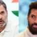 “നിങ്ങളുടെ പോരായ്മകൾ മെച്ചപ്പെടുത്തിയില്ലെങ്കിൽ, അവയിൽ നിന്ന് പഠിക്കാതെ മുന്നോട്ട് പോയാൽ, ഞങ്ങൾ വിജയിച്ചുകൊണ്ടേയിരിക്കും”, രാഹുൽ ഗാന്ധി മിഥ്യാധാരണയിലാണ് ജീവിക്കുന്നത്, രൂക്ഷവിമര്ശനവുമായി ചിരാഗ് പസ്വാന്