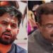 ലീക്ക് തടയാൻ ഡയപ്പറുകൾ വിതരണം ചെയ്തത് സിജെപി … അയാൾ ഞങ്ങളെ വിളിച്ചിരുന്നത് തീവ്രവാദികൾ എന്ന്, ഒന്നും രണ്ടുമല്ല 17വിദ്യാർത്ഥികളുടെ രക്തം അയാളുടെ കൈകളിൽ പറ്റിയിട്ടുണ്ട്- അഭിജീത് ദീപ്കെ, ധർമ്മേന്ദ്രയ്ക്കെതിരെ സമരം ശക്തമാക്കി സിജെപി