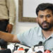 ആത്മഹത്യ ചെയ്ത 11 വിദ്യാര്ത്ഥികളുടെ കുടുംബത്തിനും ഒരു കോടി വീതം നല്കണം, നീറ്റ് വിവാദത്തിനു പിന്നാലെ വിദ്യാര്ത്ഥികള് കടുത്ത മാനസിക സംഘര്ഷത്തില്, ആവശ്യവുമായി കോക്രോച്ച് പാര്ട്ടി