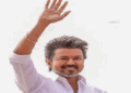 ‘സൊല്ലുന്ന മട്ടും താൻ ചെയ്യും‘ ; സർക്കാർ ആശുപത്രികളിൽ ജനിക്കുന്ന കുഞ്ഞുങ്ങൾക്ക് സ്വർണ്ണ മോതിരം! തായ് മാമൻ ഗോൾഡ് റിങ് സ്കീമുമായി തമിഴ്നാട് മുഖ്യമന്ത്രി; വിജയ്യുടെ ജന്മദിനമായ ജൂൺ 22 മുതൽ പ്രാബല്യത്തിൽ; പ്രതിവർഷം 755.83 കോടി രൂപ വകയിരുത്തും
