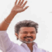 ‘സൊല്ലുന്ന മട്ടും താൻ ചെയ്യും‘ ; സർക്കാർ ആശുപത്രികളിൽ ജനിക്കുന്ന കുഞ്ഞുങ്ങൾക്ക് സ്വർണ്ണ മോതിരം! തായ് മാമൻ ഗോൾഡ് റിങ് സ്കീമുമായി തമിഴ്നാട് മുഖ്യമന്ത്രി; വിജയ്യുടെ ജന്മദിനമായ ജൂൺ 22 മുതൽ പ്രാബല്യത്തിൽ; പ്രതിവർഷം 755.83 കോടി രൂപ വകയിരുത്തും