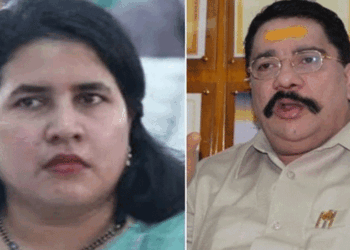 വീണയ്ക്കും കൂട്ടർക്കും നിർണായക ദിനം;  ഇഡി അന്വേഷണത്തിനെതിരെ സിഎംആർഎൽ നല്കിയ ഹർജിയിൽ ഹൈക്കോടതി വിധി  ഇന്ന്;  ഇഡി ഡയറക്ടർ  കൊച്ചിയിൽ