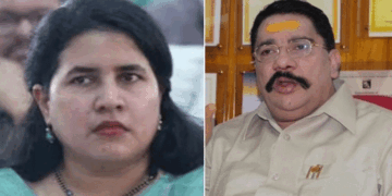 വീണയ്ക്കും കൂട്ടർക്കും നിർണായക ദിനം;  ഇഡി അന്വേഷണത്തിനെതിരെ സിഎംആർഎൽ നല്കിയ ഹർജിയിൽ ഹൈക്കോടതി വിധി  ഇന്ന്;  ഇഡി ഡയറക്ടർ  കൊച്ചിയിൽ