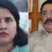 വീണയ്ക്കും കൂട്ടർക്കും നിർണായക ദിനം;  ഇഡി അന്വേഷണത്തിനെതിരെ സിഎംആർഎൽ നല്കിയ ഹർജിയിൽ ഹൈക്കോടതി വിധി  ഇന്ന്;  ഇഡി ഡയറക്ടർ  കൊച്ചിയിൽ