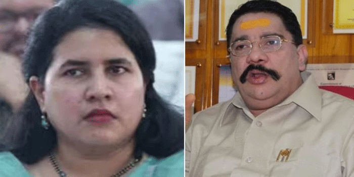 വീണയ്ക്കും കൂട്ടർക്കും നിർണായക ദിനം;  ഇഡി അന്വേഷണത്തിനെതിരെ സിഎംആർഎൽ നല്കിയ ഹർജിയിൽ ഹൈക്കോടതി വിധി  ഇന്ന്;  ഇഡി ഡയറക്ടർ  കൊച്ചിയിൽ