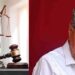 പിണറായി സർക്കാരിന്റെ കാലത്തെ സർവകലാശാലയിലെ അധികാരത്തർക്കം, കേന്ദ്ര- സംസ്ഥാന സർക്കാരുകൾ തമ്മിലുള്ള നിയമപ്പോരാട്ടം… 10 വർഷം കൊണ്ട് സർക്കാർ ഖജനാവിൽ നിന്ന് സുപ്രിം കോടതി അഭിഭാഷകരുടെ പോക്കറ്റിലെത്തിയത് 44.48 കോടി!! 144 വക്കീലന്മാർക്ക് മാസശമ്പളം 2.03 കോടി