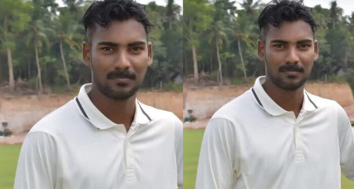 ജിമ്മിലും ബാത്ത്റൂമിലും കൊണ്ടുപോയി പീഡിപ്പിച്ചു, നഗ്ന വീഡിയോ പകര്‍ത്തി, വിവരം പുറത്തു പറഞ്ഞാല്‍ ക്രിക്കറ്റ് ഭാവി തകര്‍ക്കുമെന്ന് ഭീഷണി, കോച്ചിങ്ങിനെത്തിയ വിദ്യാർഥിയെ പീഡിപ്പിച്ച രണ്ടാമത്തെ കേസിലും മനു കുറ്റക്കാരനെന്ന് കോടതി