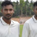 ജിമ്മിലും ബാത്ത്റൂമിലും കൊണ്ടുപോയി പീഡിപ്പിച്ചു, നഗ്ന വീഡിയോ പകര്‍ത്തി, വിവരം പുറത്തു പറഞ്ഞാല്‍ ക്രിക്കറ്റ് ഭാവി തകര്‍ക്കുമെന്ന് ഭീഷണി, കോച്ചിങ്ങിനെത്തിയ വിദ്യാർഥിയെ പീഡിപ്പിച്ച രണ്ടാമത്തെ കേസിലും മനു കുറ്റക്കാരനെന്ന് കോടതി