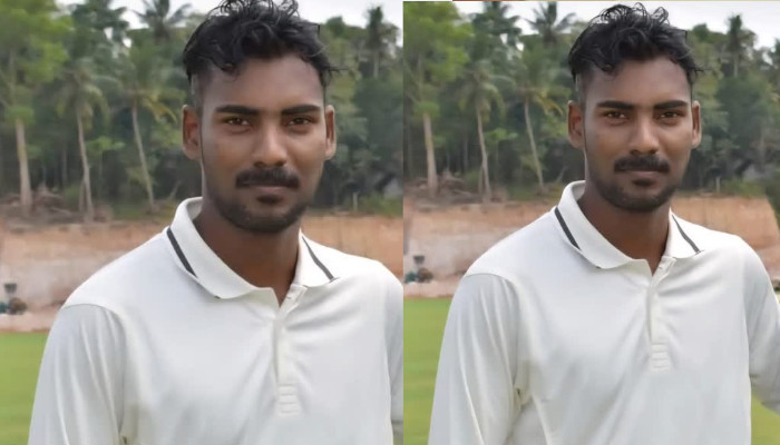 ജിമ്മിലും ബാത്ത്റൂമിലും കൊണ്ടുപോയി പീഡിപ്പിച്ചു, നഗ്ന വീഡിയോ പകര്ത്തി, വിവരം പുറത്തു പറഞ്ഞാല് ക്രിക്കറ്റ് ഭാവി തകര്ക്കുമെന്ന് ഭീഷണി, കോച്ചിങ്ങിനെത്തിയ വിദ്യാർഥിയെ പീഡിപ്പിച്ച രണ്ടാമത്തെ കേസിലും മനു കുറ്റക്കാരനെന്ന് കോടതി
