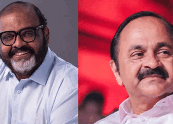 സ്ത്രീകളുടെ സൗജന്യ യാത്ര: മുഖ്യമന്ത്രി – ഗതാഗത മന്ത്രി ചർച്ച ധാരണ; ആദ്യ 100 ദിനം നടപ്പാക്കുക ഓർഡിനറിയിൽ, പിന്നീട് മറ്റ് ബസുകളിലേക്ക്; സാമ്പത്തിക ബാധ്യത എങ്ങനെ നികത്താമെന്നത് പഠിച്ച് റിപ്പോർട്ട് നല്കാൻ ധനകാര്യ സെക്രട്ടറിയ്ക്ക് നിർദ്ദേശം
