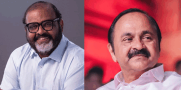സ്ത്രീകളുടെ സൗജന്യ യാത്ര: മുഖ്യമന്ത്രി – ഗതാഗത മന്ത്രി ചർച്ച ധാരണ; ആദ്യ 100 ദിനം നടപ്പാക്കുക ഓർഡിനറിയിൽ, പിന്നീട് മറ്റ് ബസുകളിലേക്ക്; സാമ്പത്തിക ബാധ്യത എങ്ങനെ നികത്താമെന്നത് പഠിച്ച് റിപ്പോർട്ട് നല്കാൻ ധനകാര്യ സെക്രട്ടറിയ്ക്ക് നിർദ്ദേശം