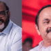 സ്ത്രീകളുടെ സൗജന്യ യാത്ര: മുഖ്യമന്ത്രി – ഗതാഗത മന്ത്രി ചർച്ച ധാരണ; ആദ്യ 100 ദിനം നടപ്പാക്കുക ഓർഡിനറിയിൽ, പിന്നീട് മറ്റ് ബസുകളിലേക്ക്; സാമ്പത്തിക ബാധ്യത എങ്ങനെ നികത്താമെന്നത് പഠിച്ച് റിപ്പോർട്ട് നല്കാൻ ധനകാര്യ സെക്രട്ടറിയ്ക്ക് നിർദ്ദേശം