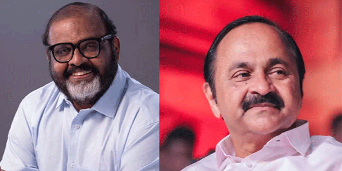 സ്ത്രീകളുടെ സൗജന്യ യാത്ര: മുഖ്യമന്ത്രി – ഗതാഗത മന്ത്രി ചർച്ച ധാരണ; ആദ്യ 100 ദിനം നടപ്പാക്കുക ഓർഡിനറിയിൽ, പിന്നീട് മറ്റ് ബസുകളിലേക്ക്; സാമ്പത്തിക ബാധ്യത എങ്ങനെ നികത്താമെന്നത് പഠിച്ച് റിപ്പോർട്ട് നല്കാൻ ധനകാര്യ സെക്രട്ടറിയ്ക്ക് നിർദ്ദേശം